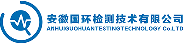 紙業(yè)資訊網(wǎng)
